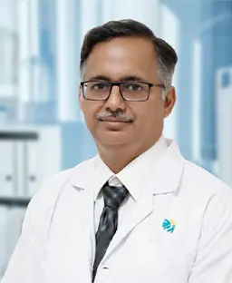 dr-vikram-kamath